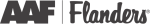 L1