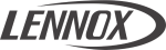 L5