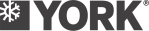 l2