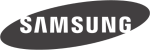 l4