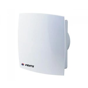 Extractor Axial Decorativo LD