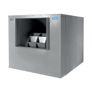 Extractor Centrífugo VCG – IHA