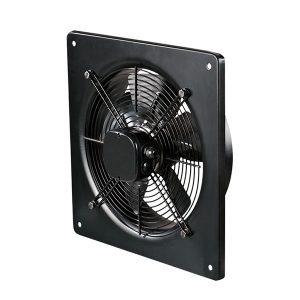 Extractor Axial Vents OV