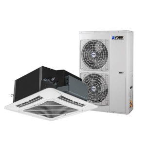 Split Cassette Inverter York