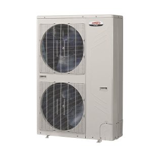 Sistema Mini VRF Lennox