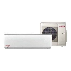 Split Pared R410A Inverter 16SEER Lennox