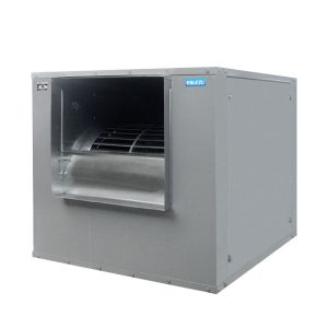 Extractor Centrífugo VCG - SIROCO