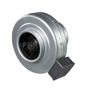 Extractor Vents VKMz