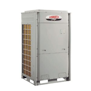Sistema Comercial VRF Lennox