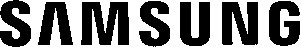 LOGO-SAMSUNG-WEB2