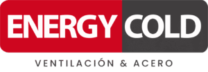 LOGO-ENERGYCOLD