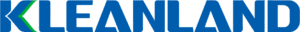 LOGO---Kleanland