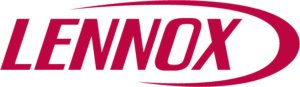 LOGO---Lennox