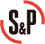 LOGO---S&P-SOLIER3