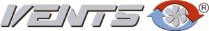 LOGO---Vents