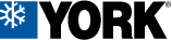 LOGO---York3